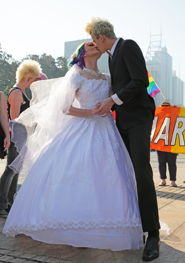 ann-marie calilhanna- say i do for marriage equality @ st marys catherdral_275
