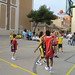 Alevín vs Salesianos San Antonio Abad • <a style="font-size:0.8em;" href="http://www.flickr.com/photos/97492829@N08/10657508216/" target="_blank">View on Flickr</a>