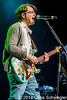 Weezer @ The Fillmore, Detroit, MI - 01-14-14