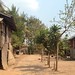 Luang Namtha, Laos 63