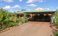 15 Kempeana Crescent, Alice Springs NT