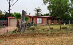 94 Memorial Drive, Alice Springs NT