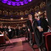 Postgraduate Graduation May 2014 • <a style="font-size:0.8em;" href="http://www.flickr.com/photos/23120052@N02/14150566993/" target="_blank">View on Flickr</a>