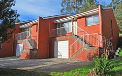 Unit 5/79 Strickland Avenue, South Hobart TAS