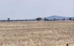 Farm Land, Sale by Tender, Tanwood VIC