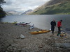 Loch Shiel Tour May 2015 • <a style="font-size:0.8em;" href="http://www.flickr.com/photos/107034871@N02/18236003324/" target="_blank">View on Flickr</a>