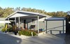32/187 The Springs Rd, Sussex Inlet NSW