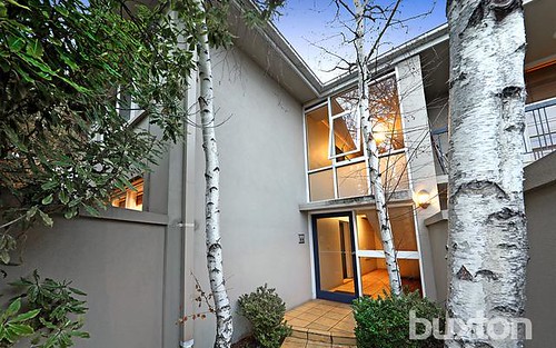 4/19 Gray St, Bentleigh East VIC 3165