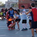 Infantil vs María Inmaculada 16/17 • <a style="font-size:0.8em;" href="http://www.flickr.com/photos/97492829@N08/30345729143/" target="_blank">View on Flickr</a>