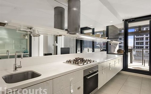804/12-14 Claremont Street, South Yarra VIC