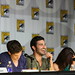 Teen Wolf - Panel • <a style="font-size:0.8em;" href="http://www.flickr.com/photos/62862532@N00/9316974021/" target="_blank">View on Flickr</a>