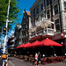 2013 07 - Amsterdam-34.jpg • <a style="font-size:0.8em;" href="http://www.flickr.com/photos/35144577@N00/9499015010/" target="_blank">View on Flickr</a>