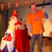 2010 Sinterklaas op bezoek - page021 - fs048