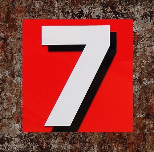 7 by andymag, on Flickr