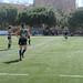 Rugby Femenino • <a style="font-size:0.8em;" href="http://www.flickr.com/photos/95967098@N05/12672076973/" target="_blank">View on Flickr</a>