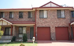 2/80-82 STATION STREET, Rooty Hill NSW