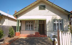 59 Barrow Street, Coburg VIC