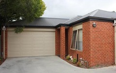 3/20 Beresford Road, Lilydale VIC