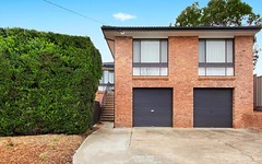 12 Dixie Place, Queanbeyan ACT