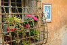 Ligurien, Imperia - Tag 5 • <a style="font-size:0.8em;" href="http://www.flickr.com/photos/10096309@N04/14251638529/" target="_blank">View on Flickr</a>