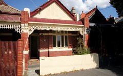 103 Wright Street, Middle Park VIC
