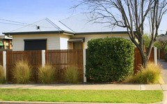25A Coniston AVENUE, Airport West VIC