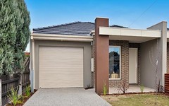 101 Victory Road, Airport West VIC