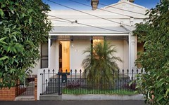 177 Nelson Road, South Melbourne VIC