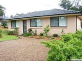 3 Government Road, Hill Top NSW