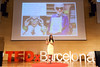 TEDxBarcelona New World 19/06/2014 • <a style="font-size:0.8em;" href="http://www.flickr.com/photos/44625151@N03/14532051793/" target="_blank">View on Flickr</a>