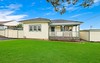 42 McCredie Road, Guildford NSW