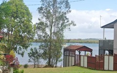 108 Canaipa Point, Russell Island QLD