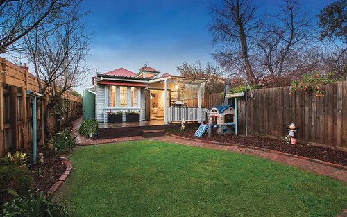 40 Campbell Gv, Hawthorn East VIC 3123