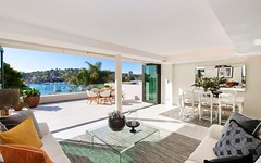 5/33 Sutherland Crescent, Darling Point NSW