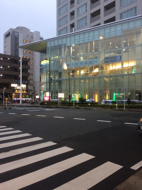 東松戸駅11/25 18:00〜20:0...