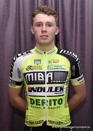 Baguet-Miba-Indulek-Derito Cycling team (99)