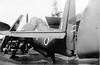 Avenger on HMS PUNCHER • <a style="font-size:0.8em;" href="http://www.flickr.com/photos/109566135@N04/31665442165/" target="_blank">View on Flickr</a>