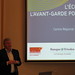 conference_transition_liege_7