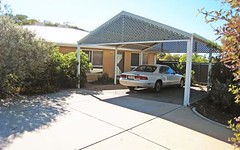 6/137 Burke Street, Alice Springs NT