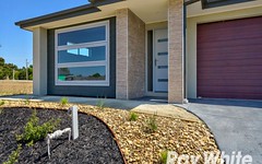 Lot 112 Constantine Way, Hastings VIC