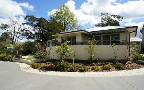 Villa 1/44 Kangaloon Road, Bowral NSW