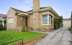 35 Guthrie Avenue, North Geelong VIC
