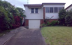14 Second Avenue North, Warrawong NSW