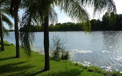 @/ 1 Resort Drive, Robina QLD