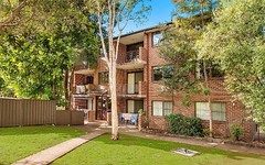 15/18-20 Central Avenue, Westmead NSW