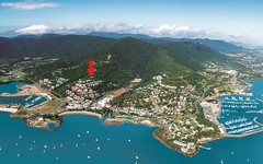 Lot 2 Satinwood, Airlie Beach QLD