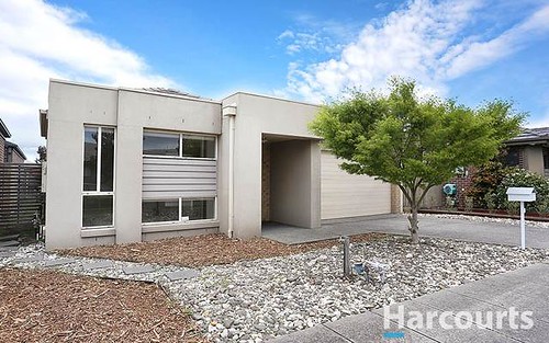 13 Pike St, Epping VIC 3076