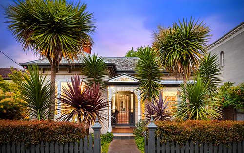 11 North Tce, Clifton Hill VIC 3068