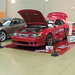 10th Annual Saleen Nationals • <a style="font-size:0.8em;" href="http://www.flickr.com/photos/93948130@N08/9497870954/" target="_blank">View on Flickr</a>
