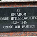Cmentarz w Ościsłowie (10) • <a style="font-size:0.8em;" href="http://www.flickr.com/photos/115791104@N04/13979794062/" target="_blank">View on Flickr</a>